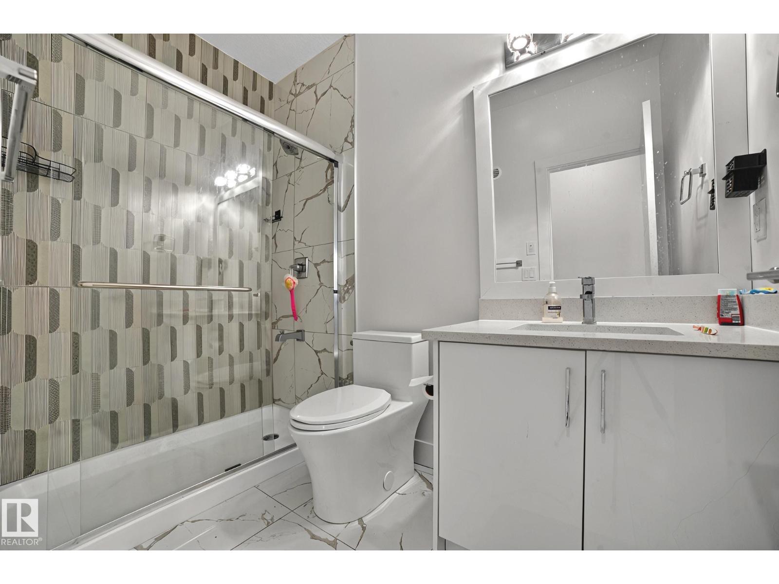 15023 15 ST NW, Edmonton