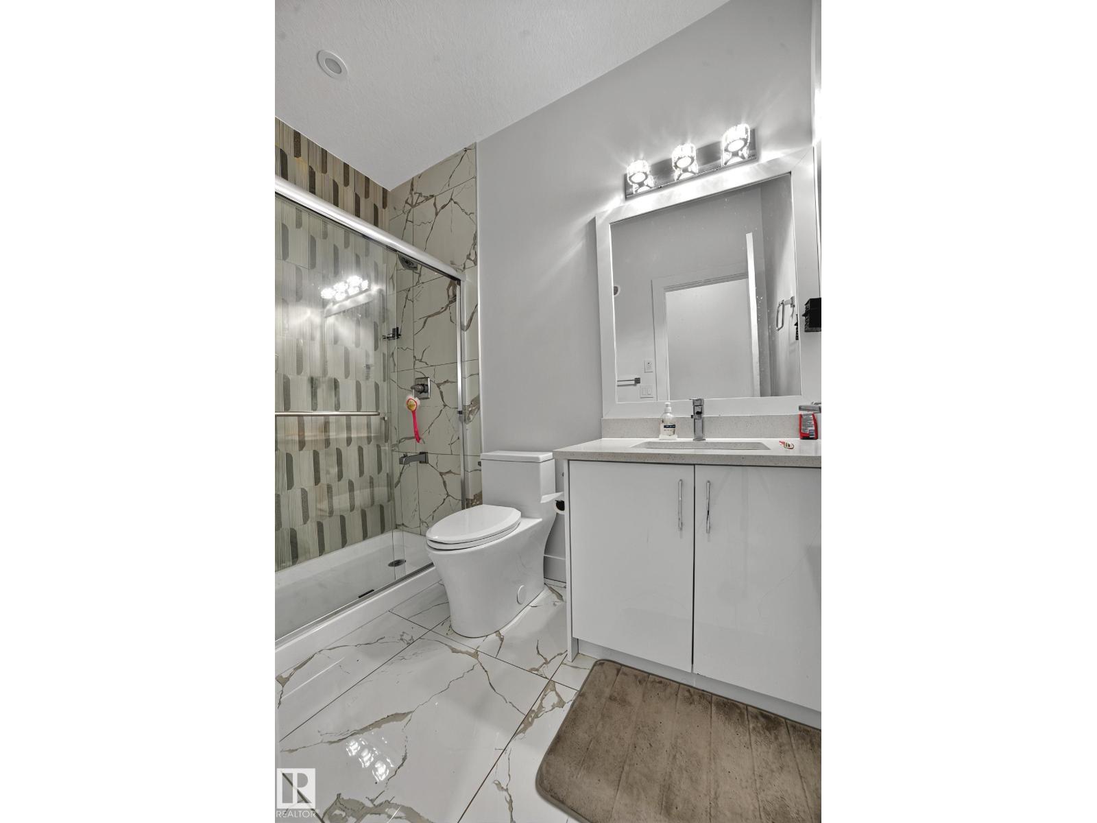 15023 15 ST NW, Edmonton