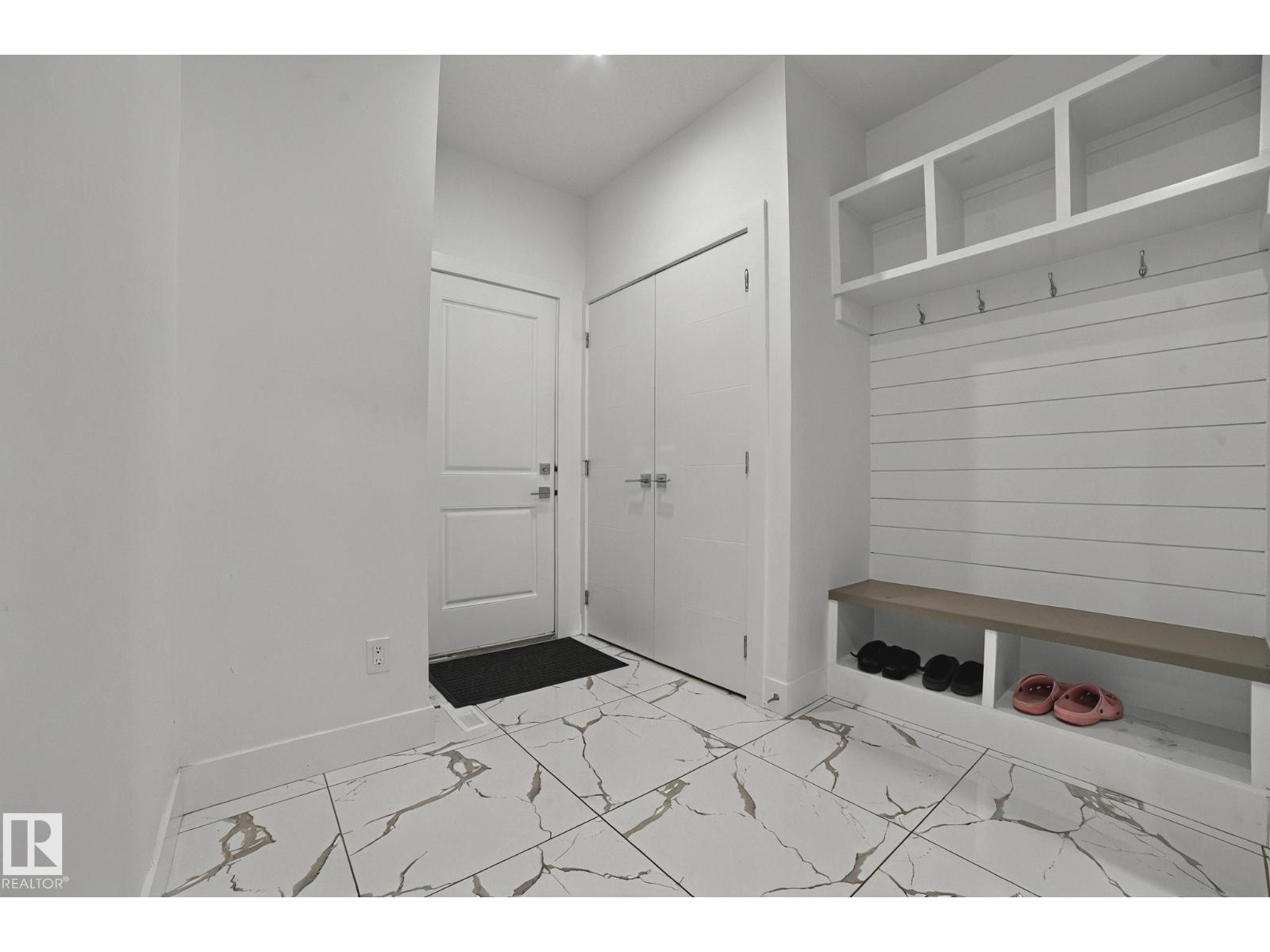 15023 15 ST NW, Edmonton