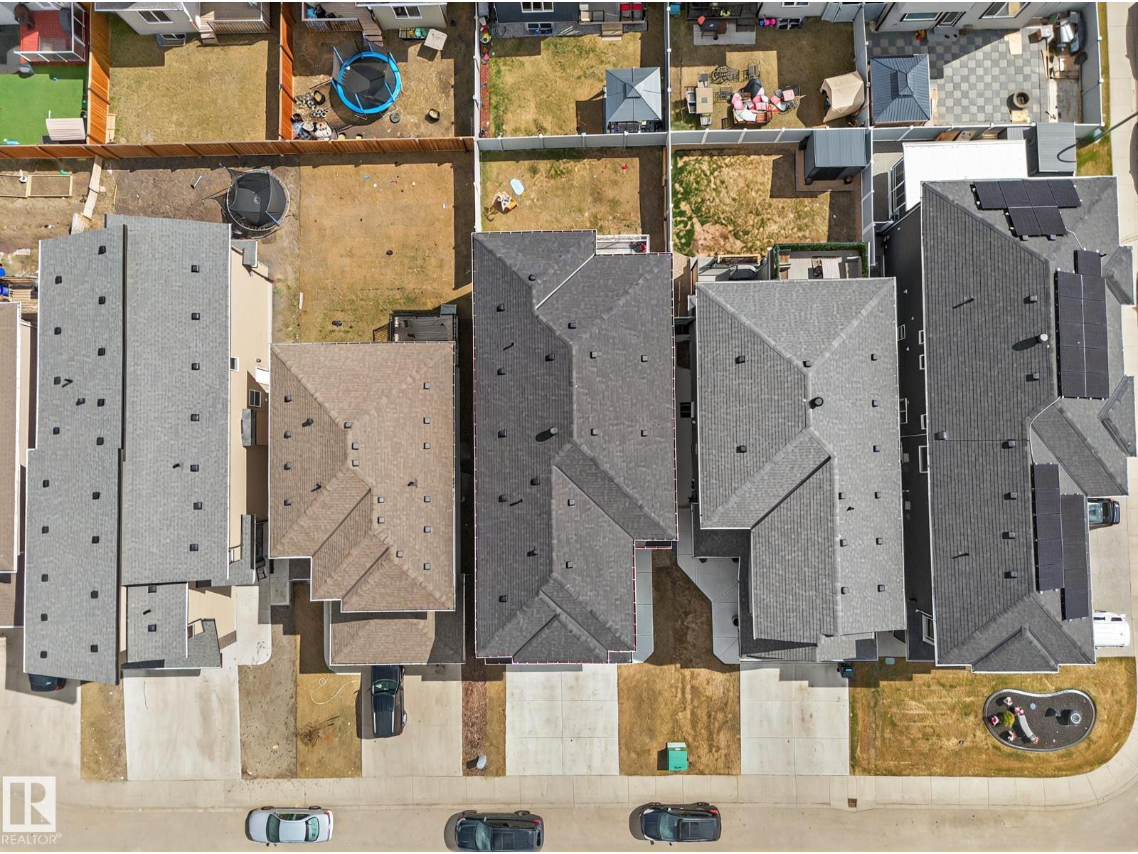 15023 15 ST NW, Edmonton