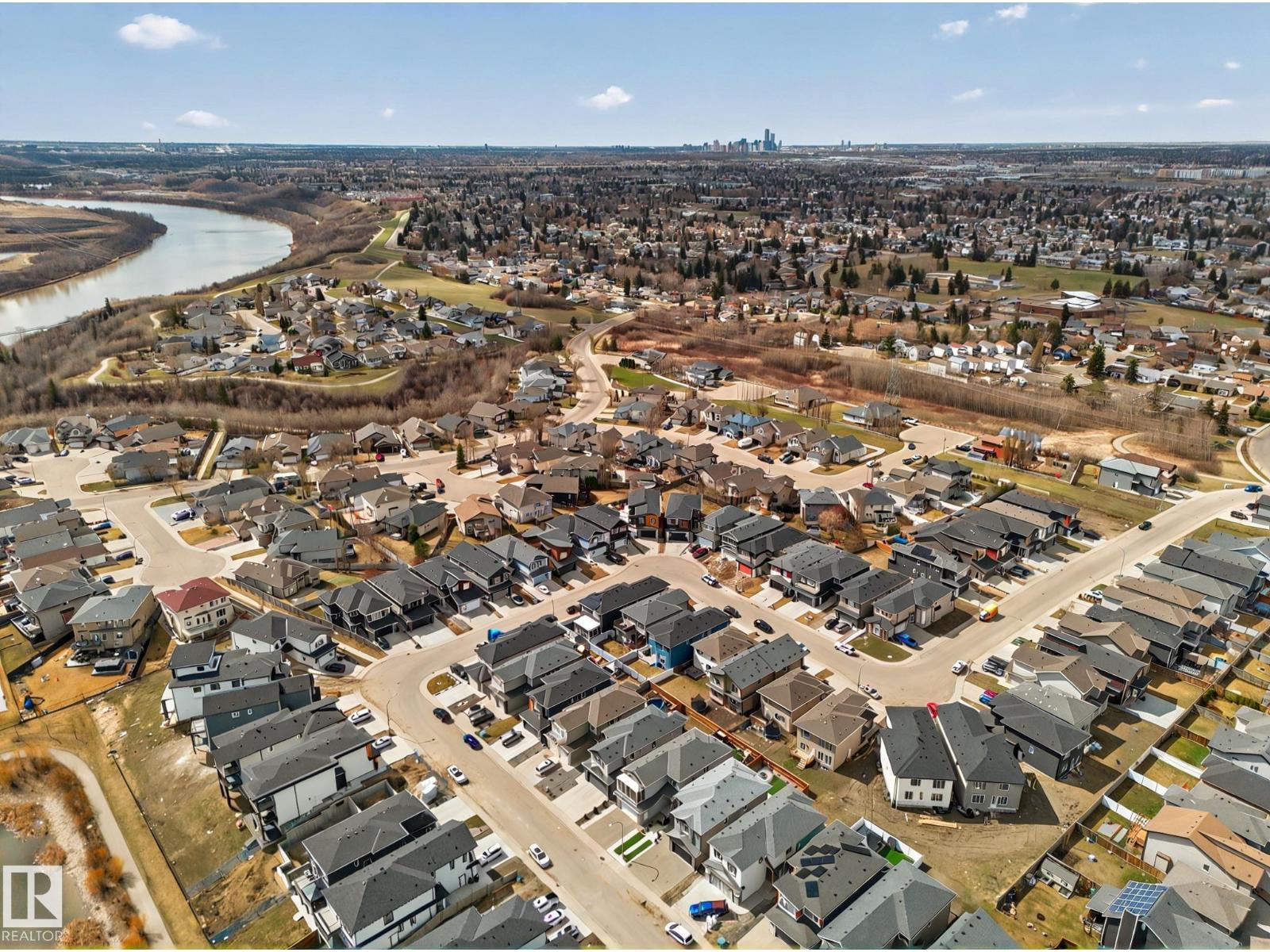 15023 15 ST NW, Edmonton