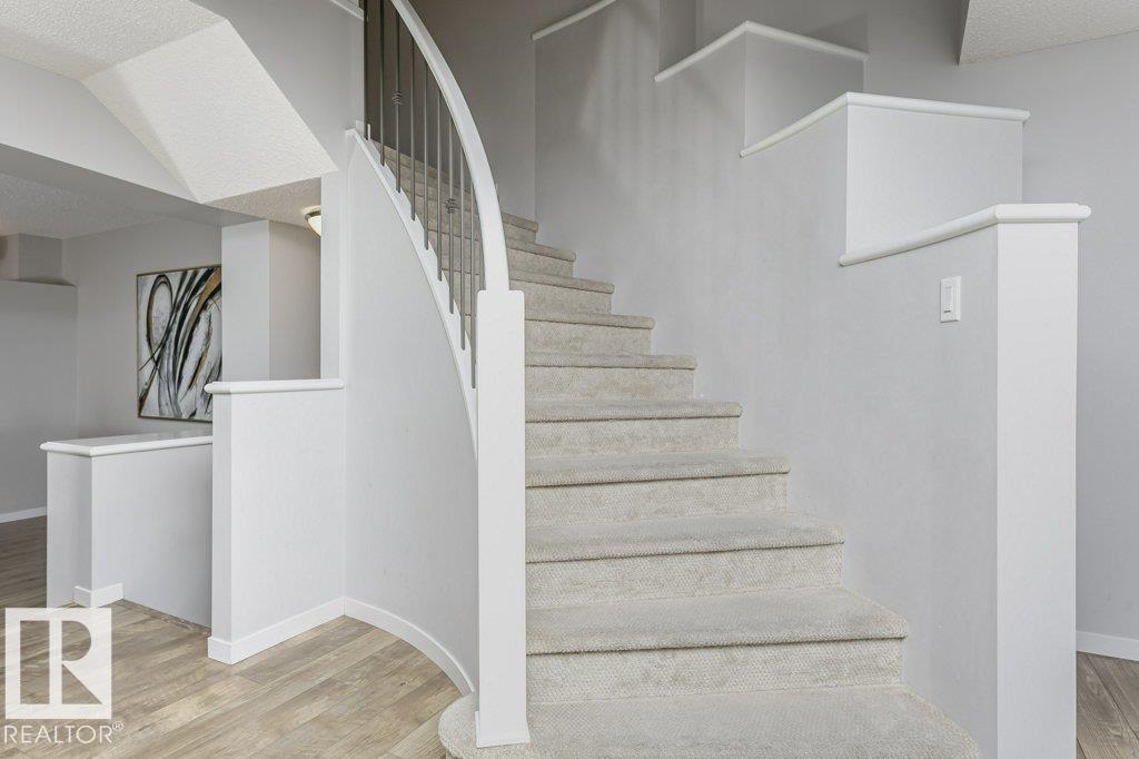 4027 CHAPPELLE GREEN GR SW, Edmonton