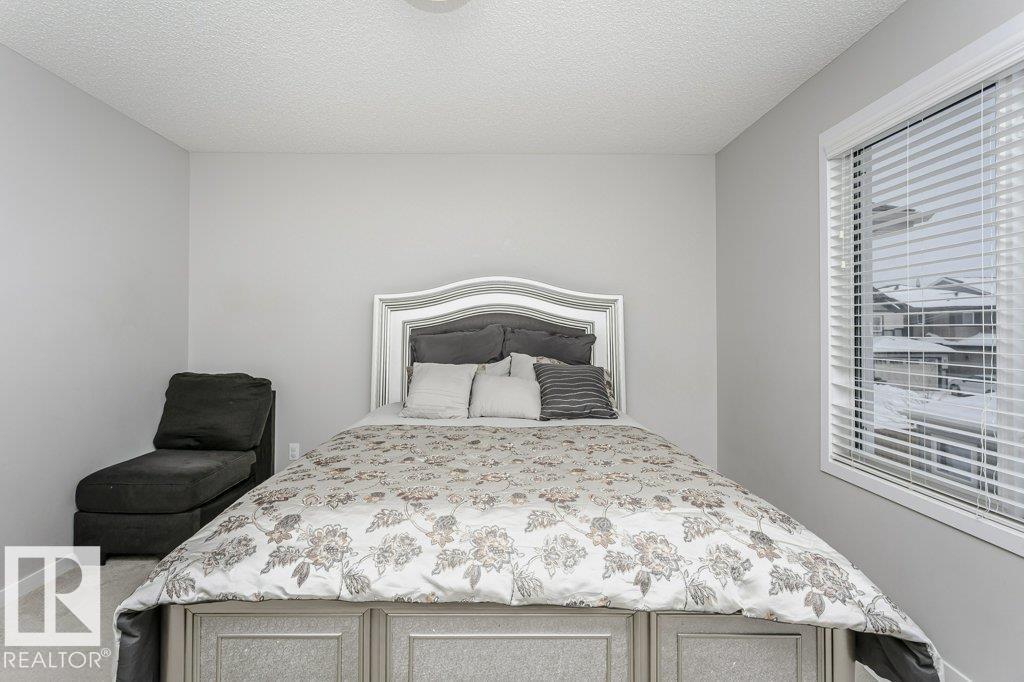 4027 CHAPPELLE GREEN GR SW, Edmonton