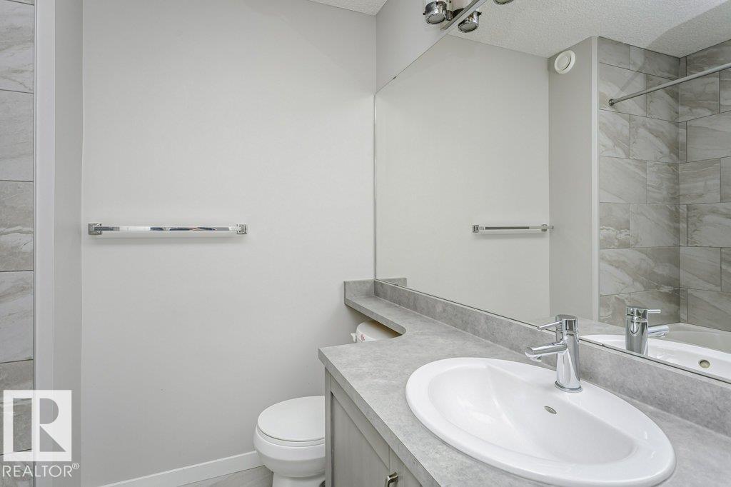 4027 CHAPPELLE GREEN GR SW, Edmonton