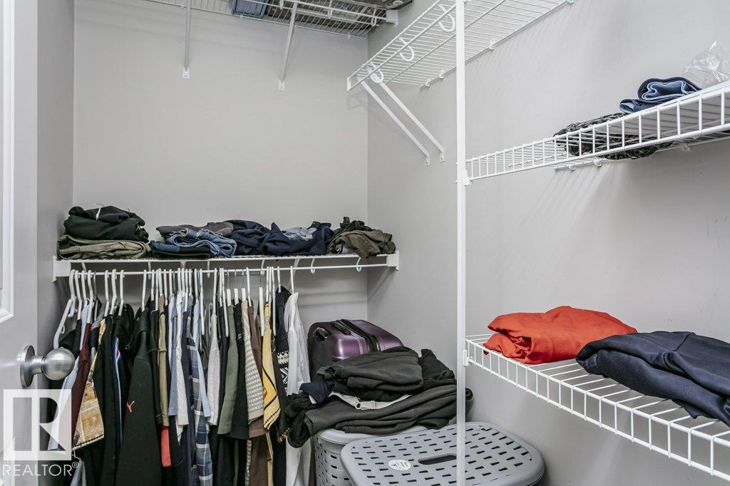 4027 CHAPPELLE GREEN GR SW, Edmonton