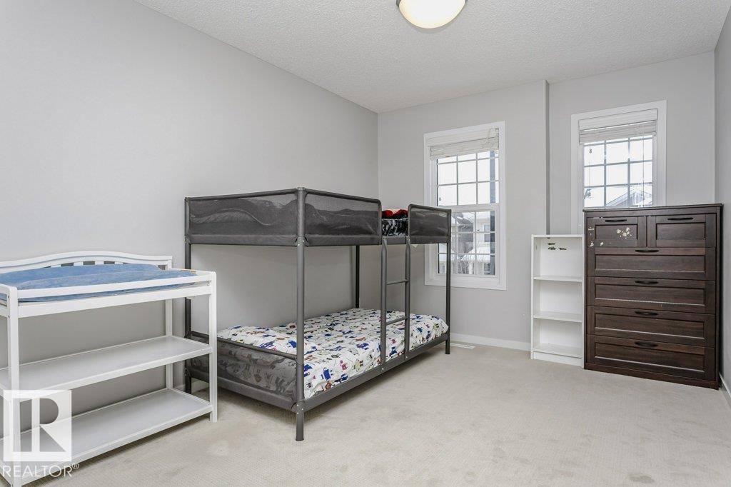 4027 CHAPPELLE GREEN GR SW, Edmonton