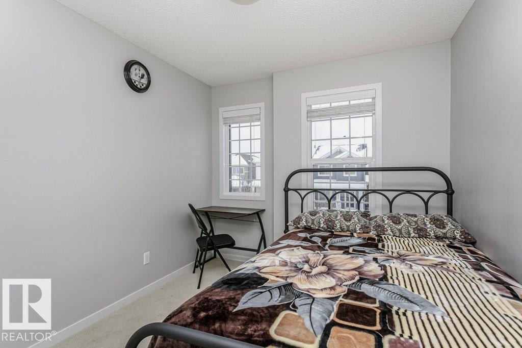 4027 CHAPPELLE GREEN GR SW, Edmonton