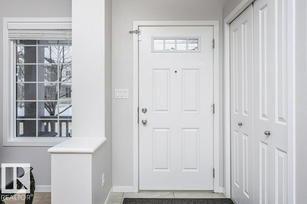 4027 CHAPPELLE GREEN GR SW, Edmonton