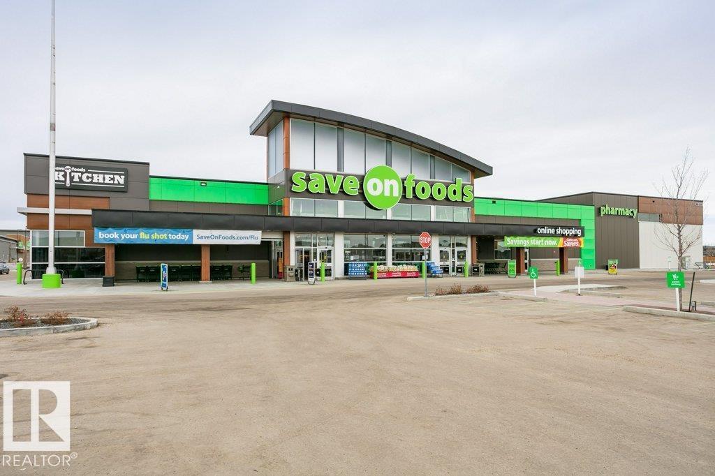 4027 CHAPPELLE GREEN GR SW, Edmonton