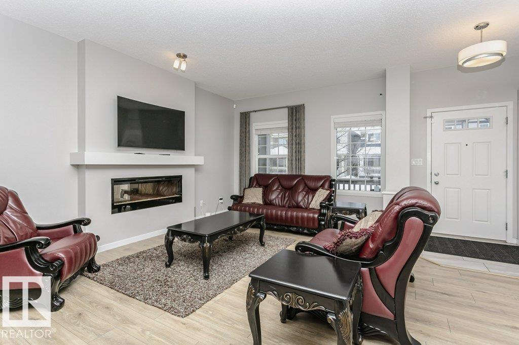 4027 CHAPPELLE GREEN GR SW, Edmonton