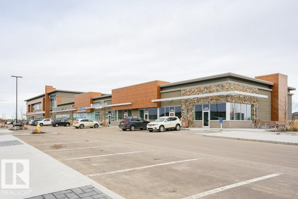 4027 CHAPPELLE GREEN GR SW, Edmonton