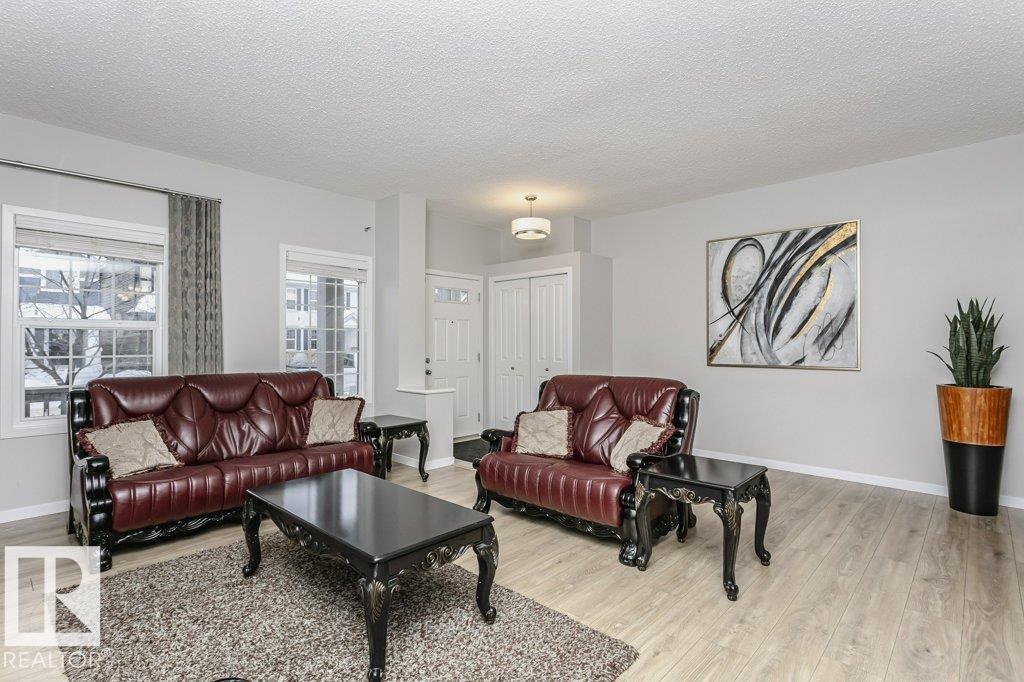 4027 CHAPPELLE GREEN GR SW, Edmonton