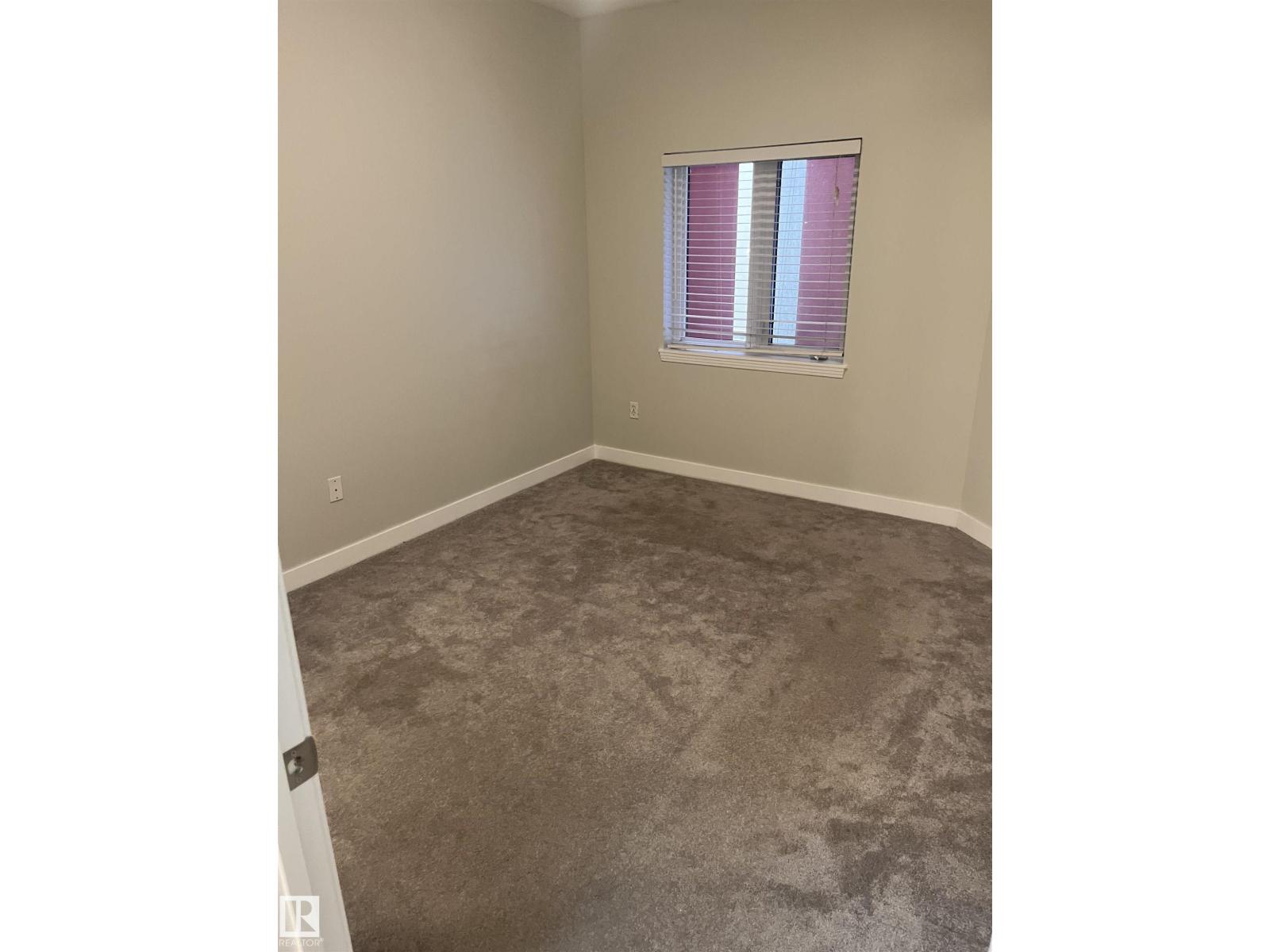 #110 10333 112 ST NW, Edmonton