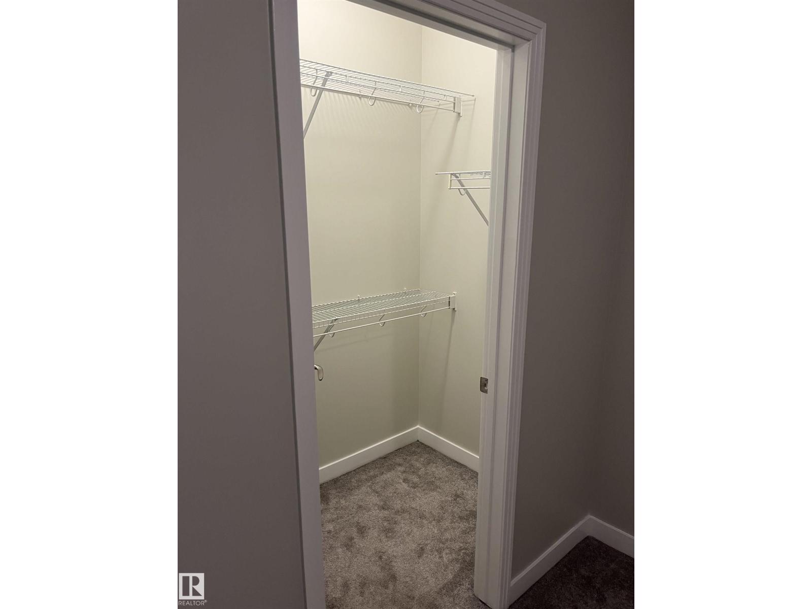 #110 10333 112 ST NW, Edmonton