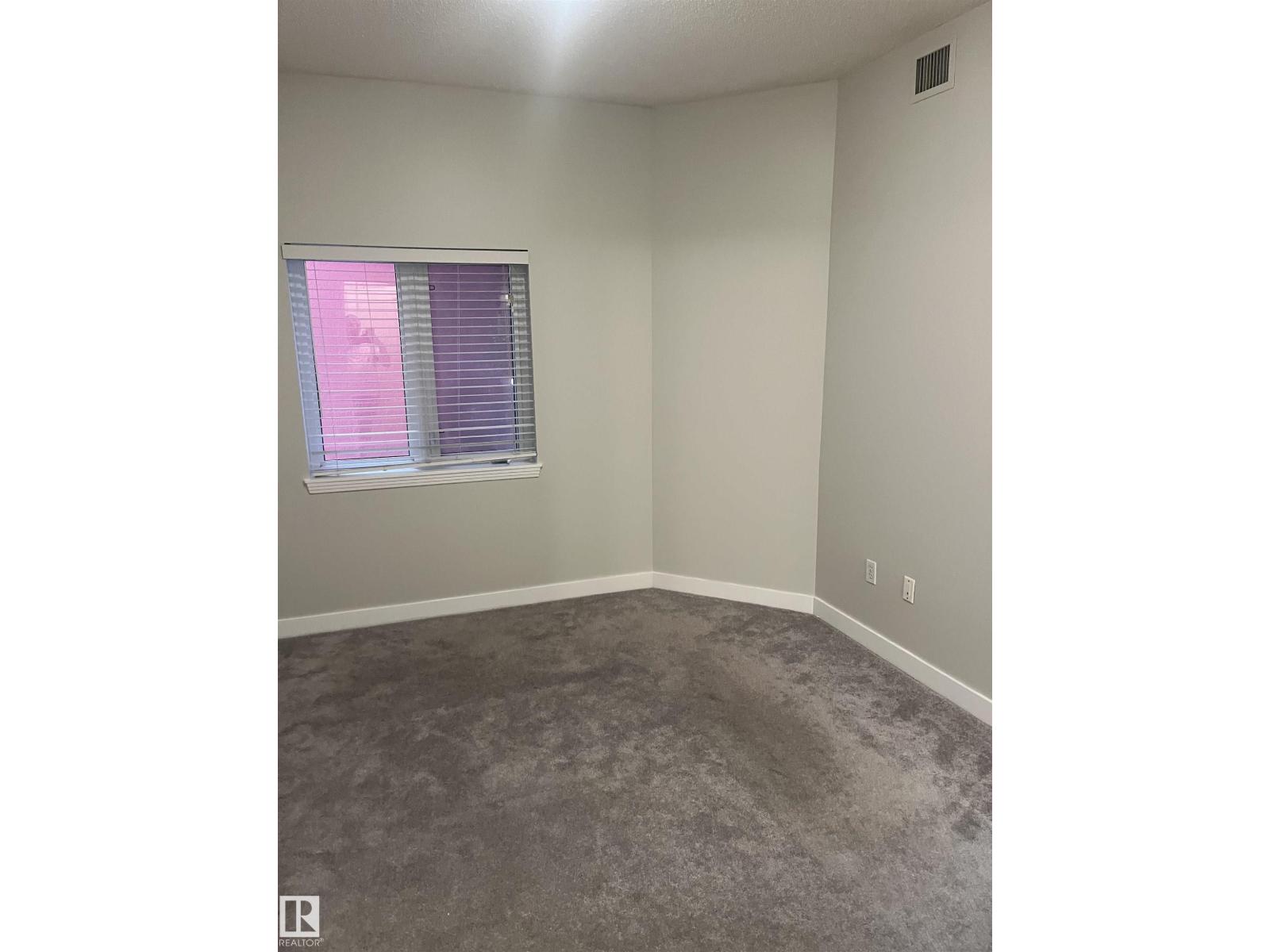 #110 10333 112 ST NW, Edmonton