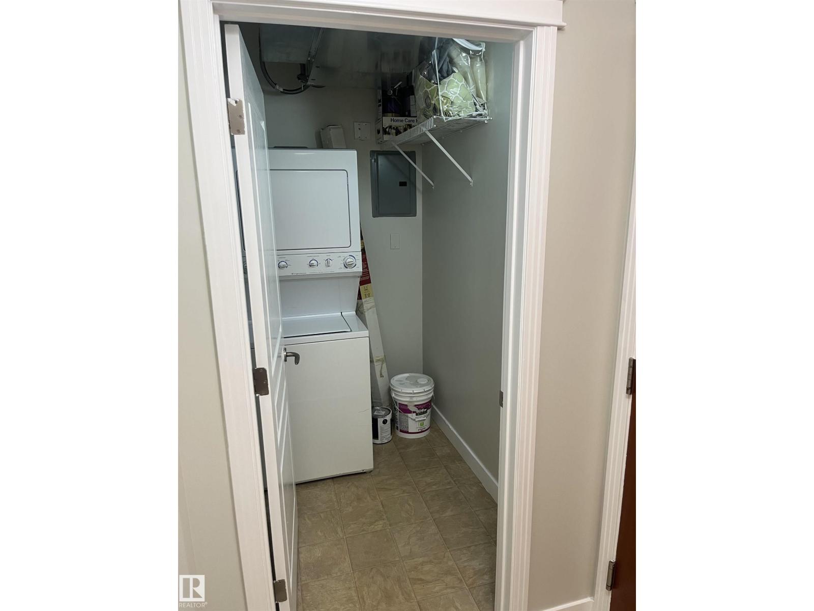 #110 10333 112 ST NW, Edmonton