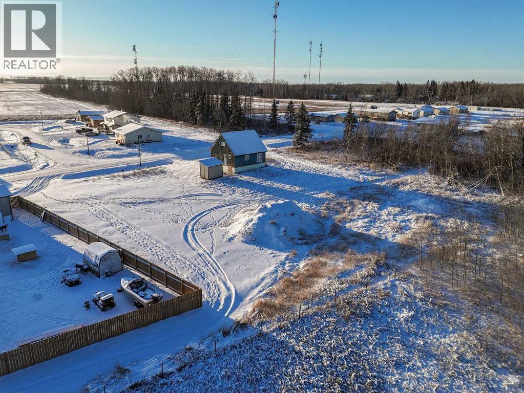 
          4714 43 Ave Avenue
            <br/>
            <span>Fort Vermilion</span>
            , 
            <span>AB</span>
             <span>T0H1N0</span>
         - Photo 6