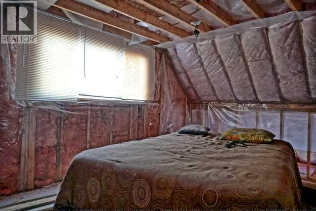 
          4714 43 Ave Avenue
            <br/>
            <span>Fort Vermilion</span>
            , 
            <span>AB</span>
             <span>T0H1N0</span>
         - Photo 10