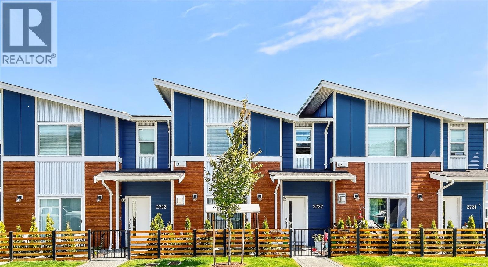 2727 Celestial Crt, Langford