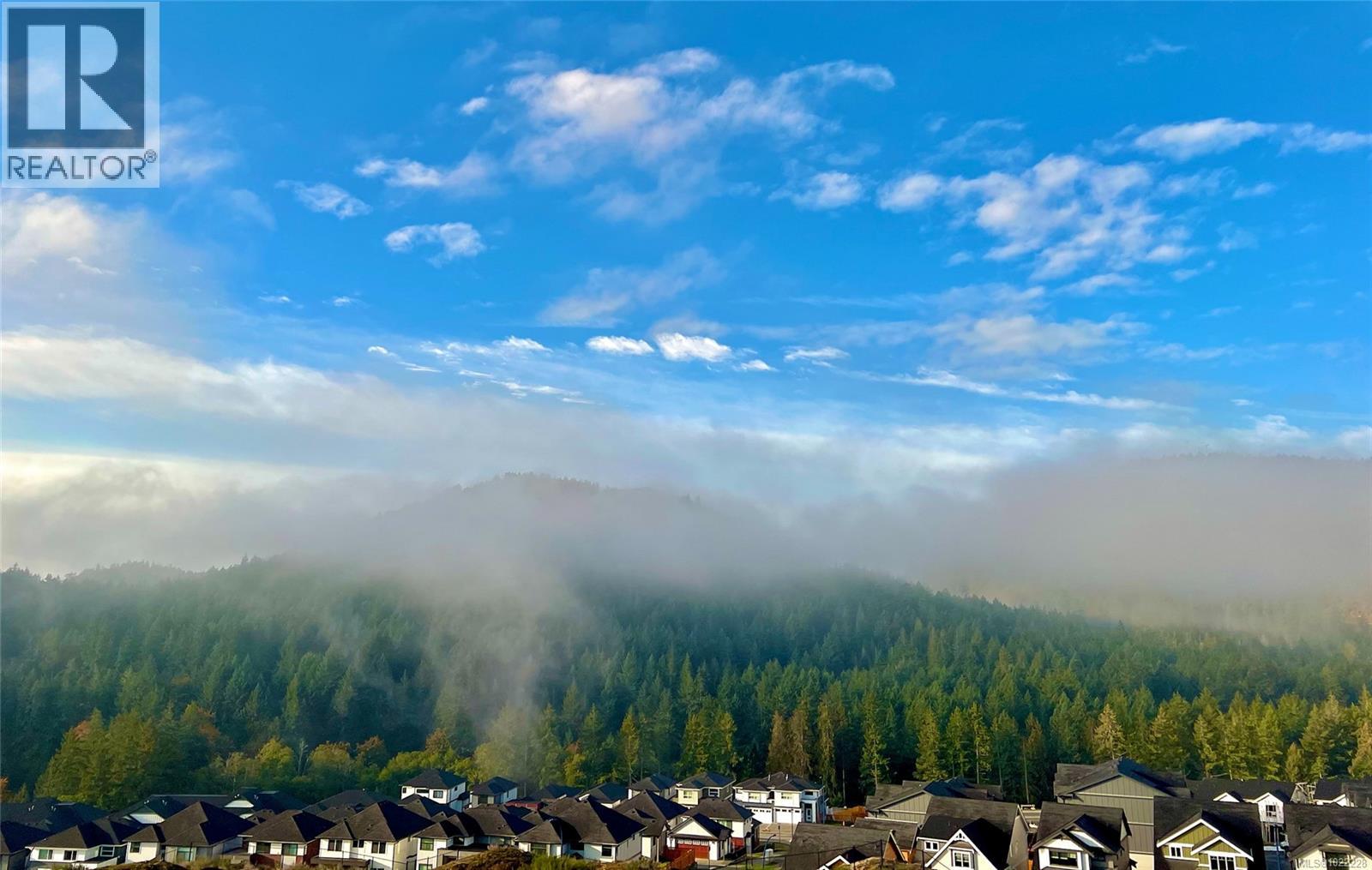 2727 Celestial Crt, Langford