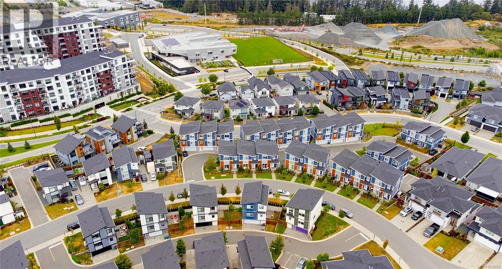 2727 Celestial Crt, Langford