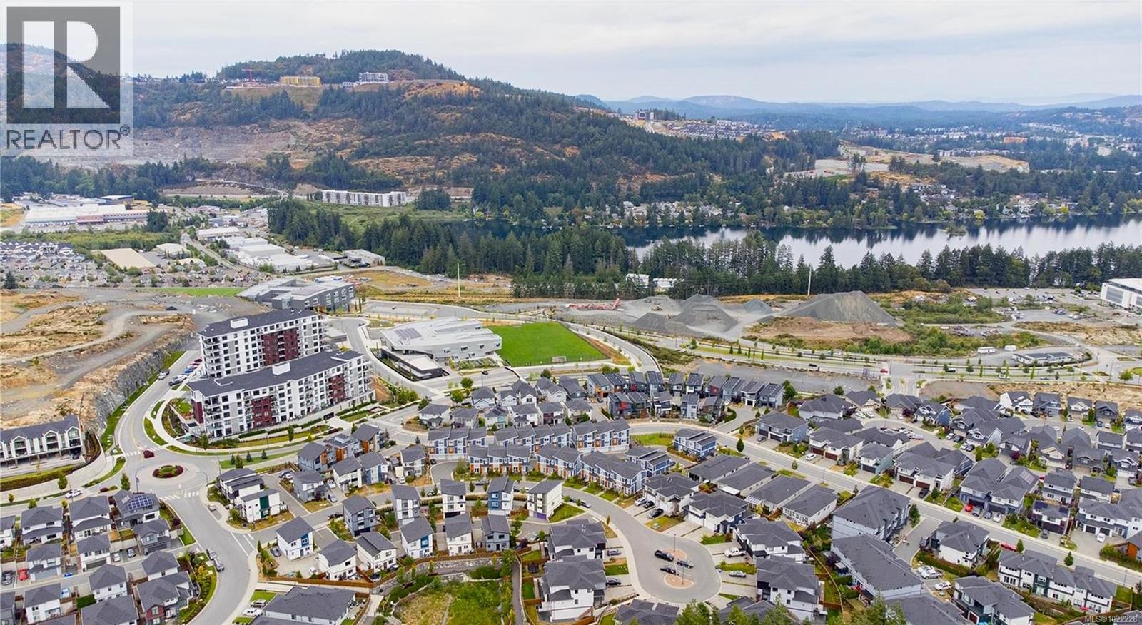 2727 Celestial Crt, Langford