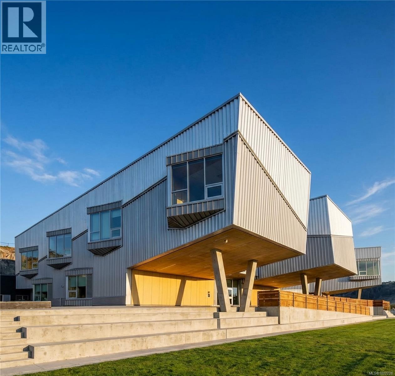 2727 Celestial Crt, Langford