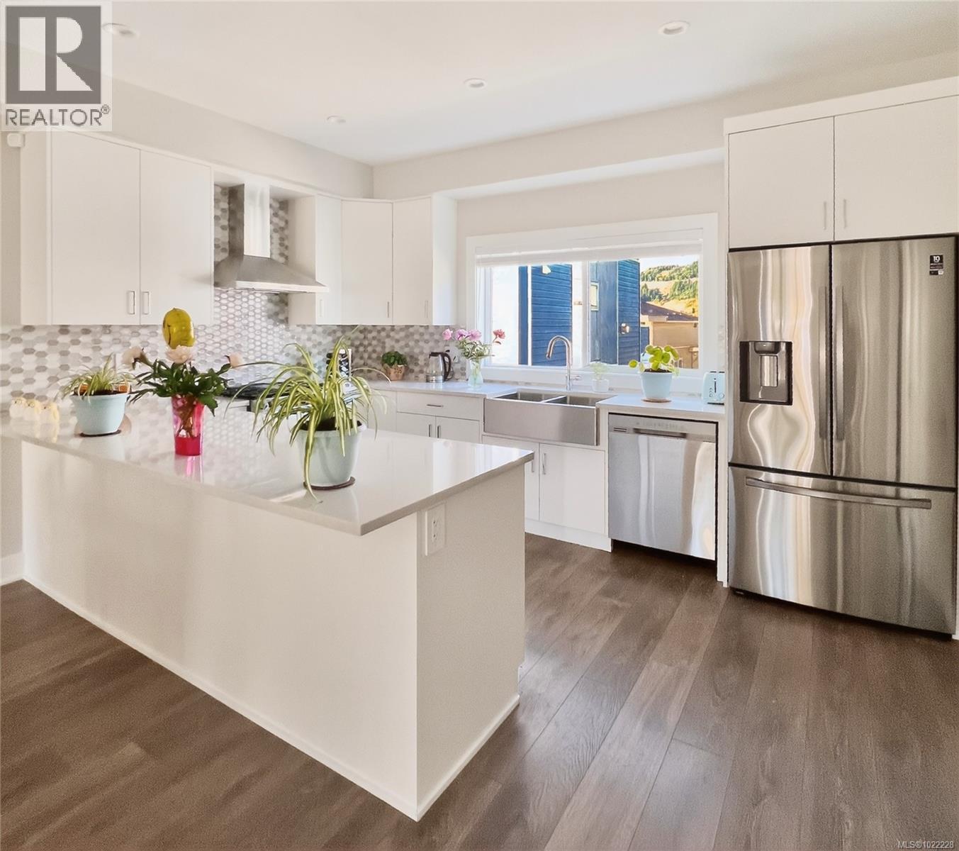 2727 Celestial Crt, Langford