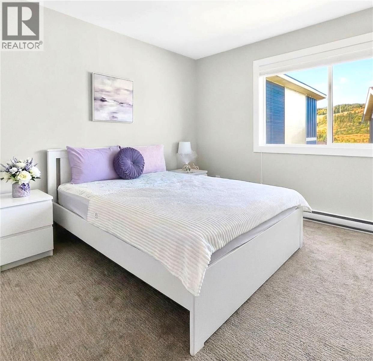 2727 Celestial Crt, Langford