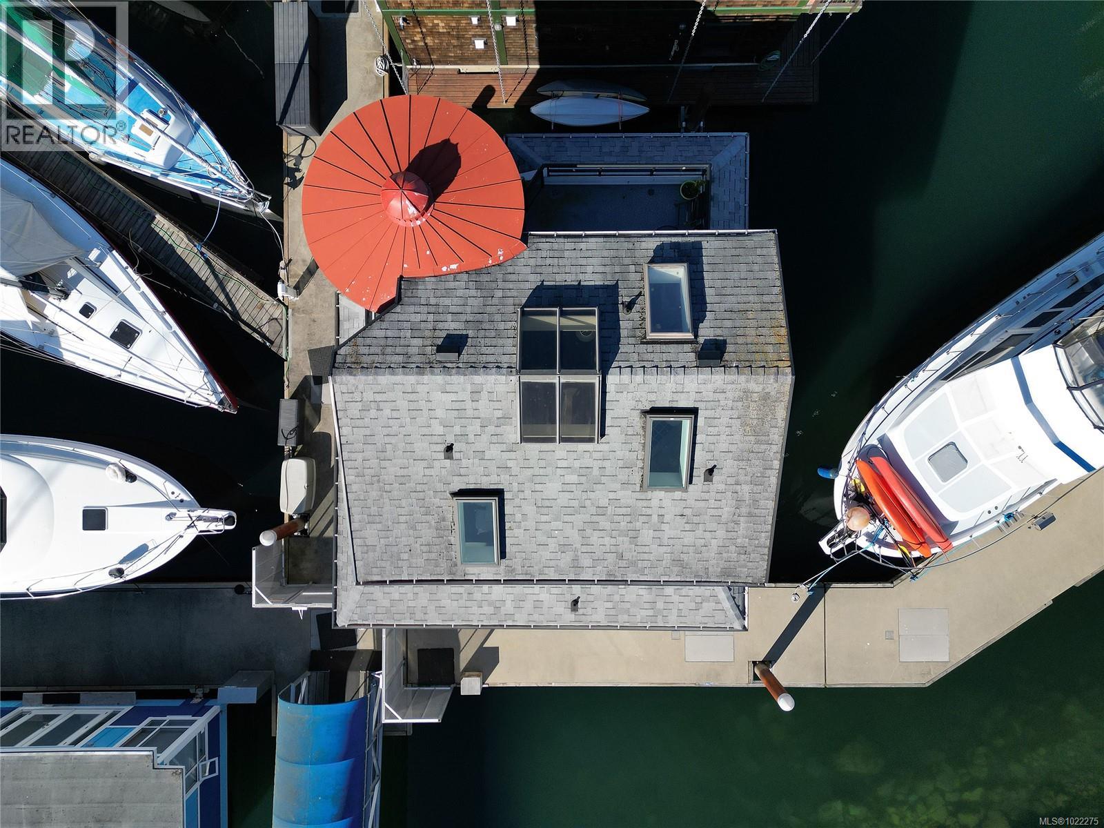 27 453 Head Street, Esquimalt