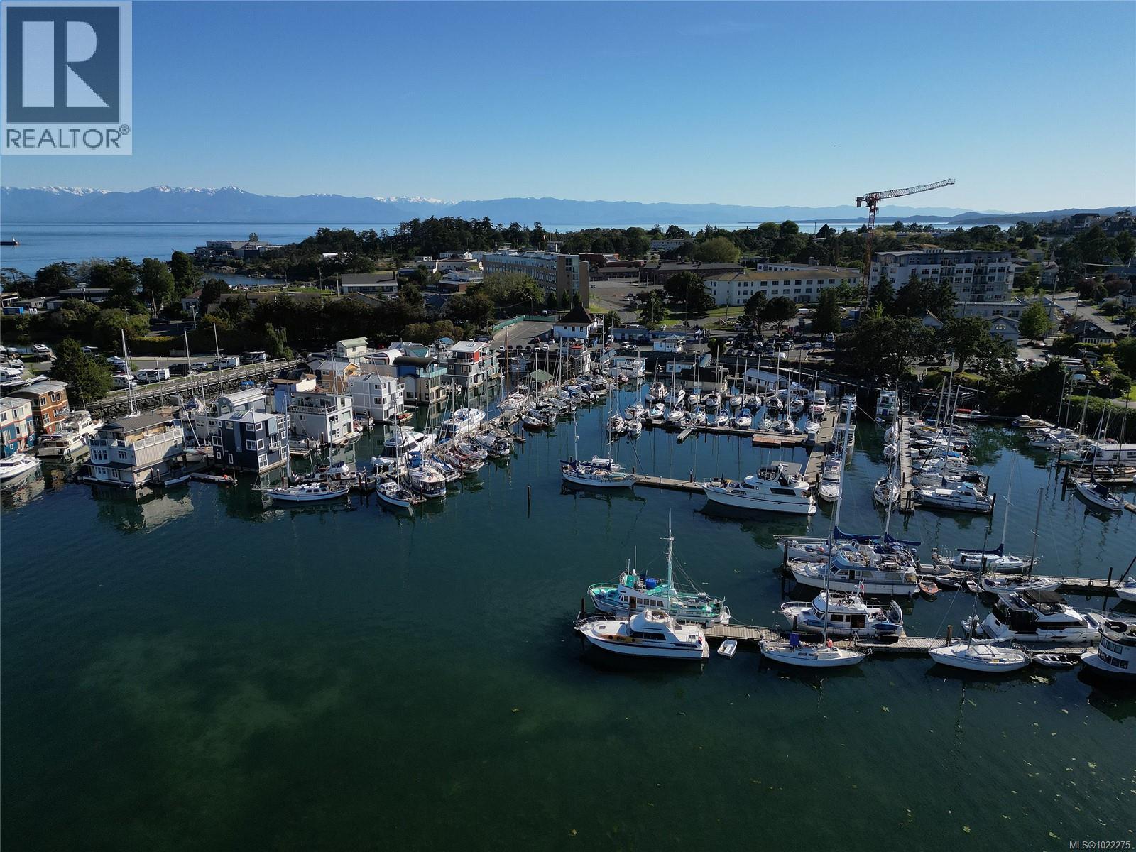 27 453 Head Street, Esquimalt