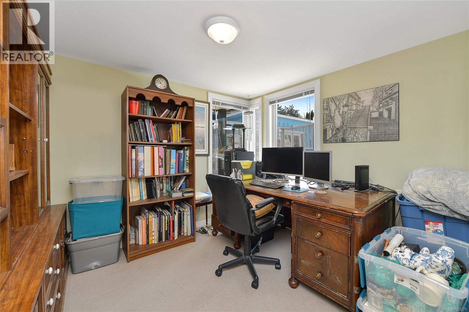 27 453 Head Street, Esquimalt