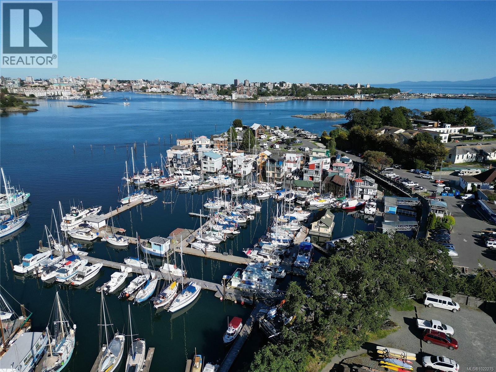 27 453 Head Street, Esquimalt