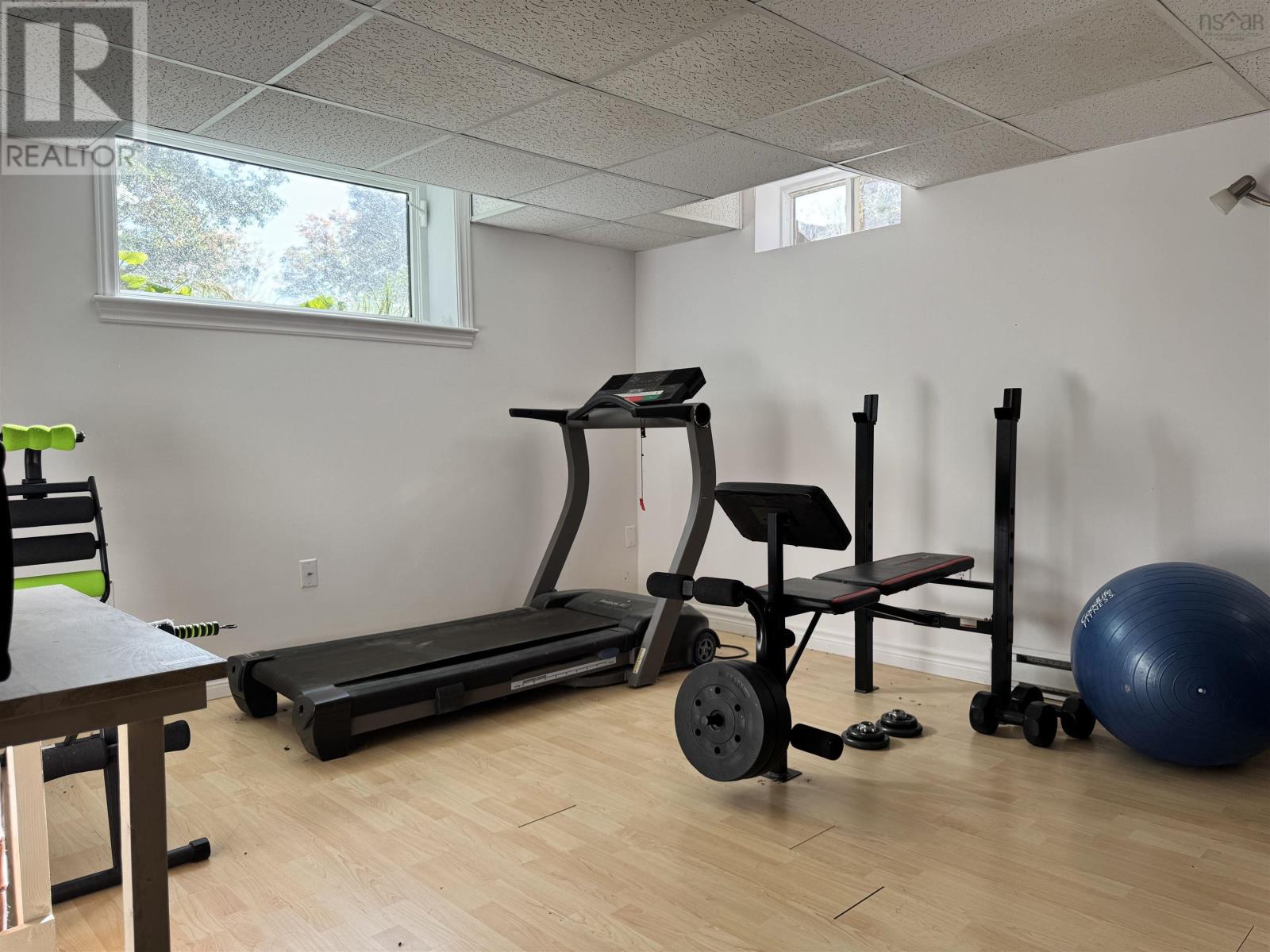 Property 23 of 44 of 65 Company Street