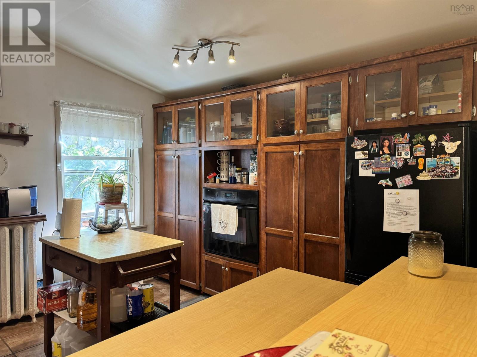 Property 12 of 44 of 65 Company Street