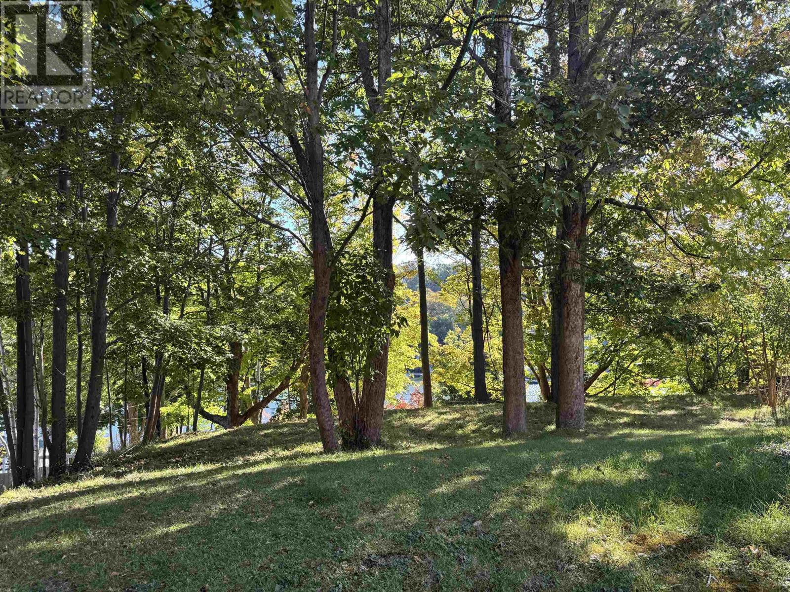 Property 25 of 44 of 65 Company Street