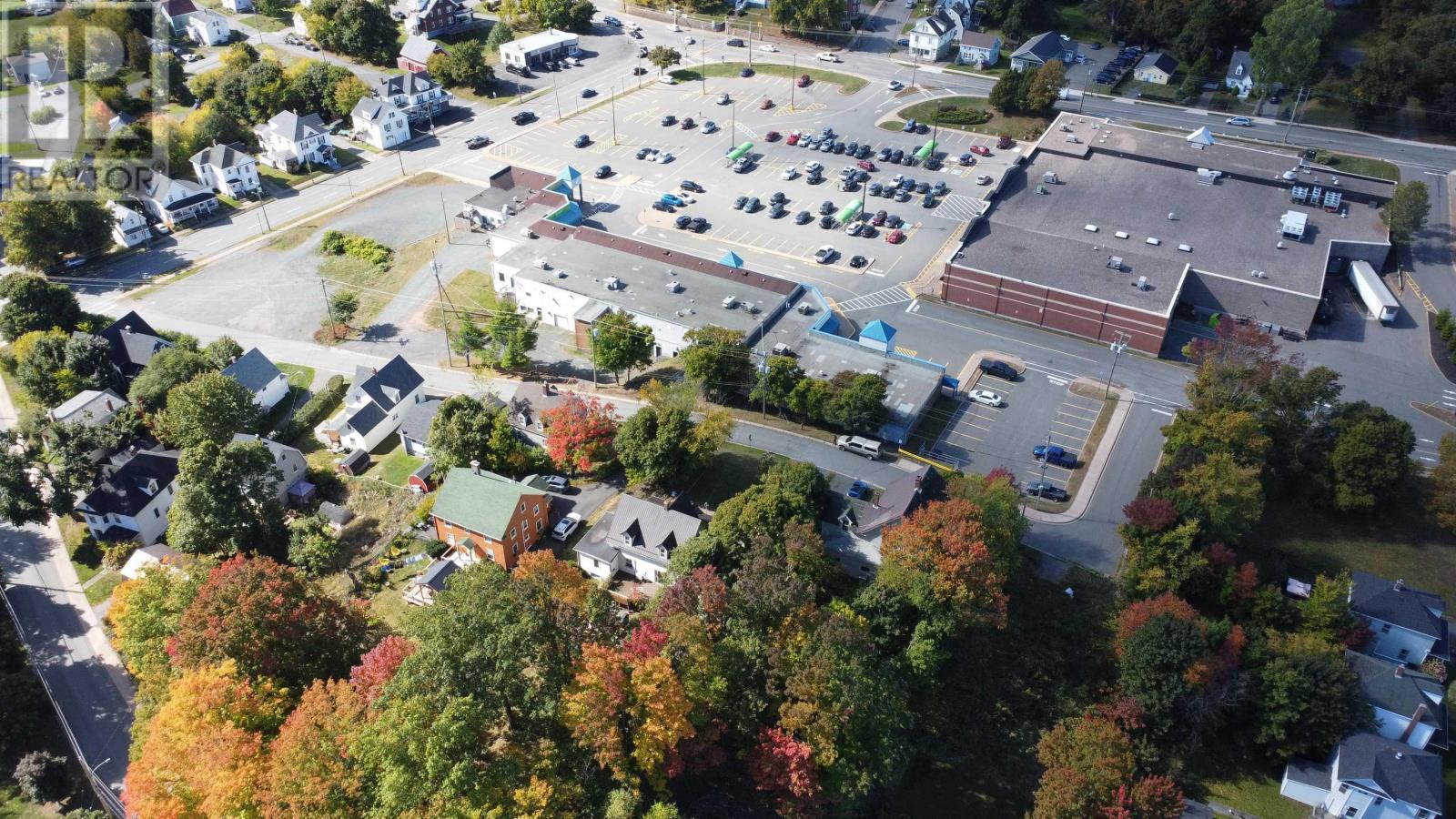 Property 3 of 44 of 65 Company Street