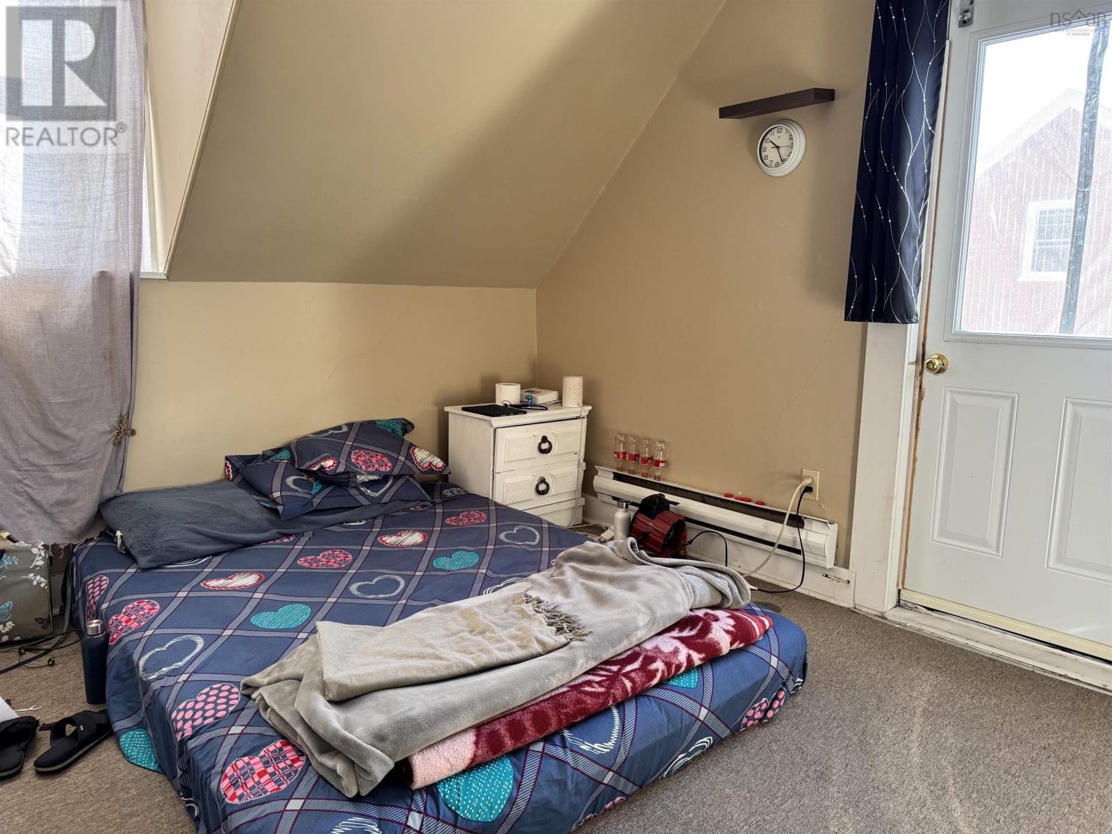 Property 37 of 44 of 65 Company Street