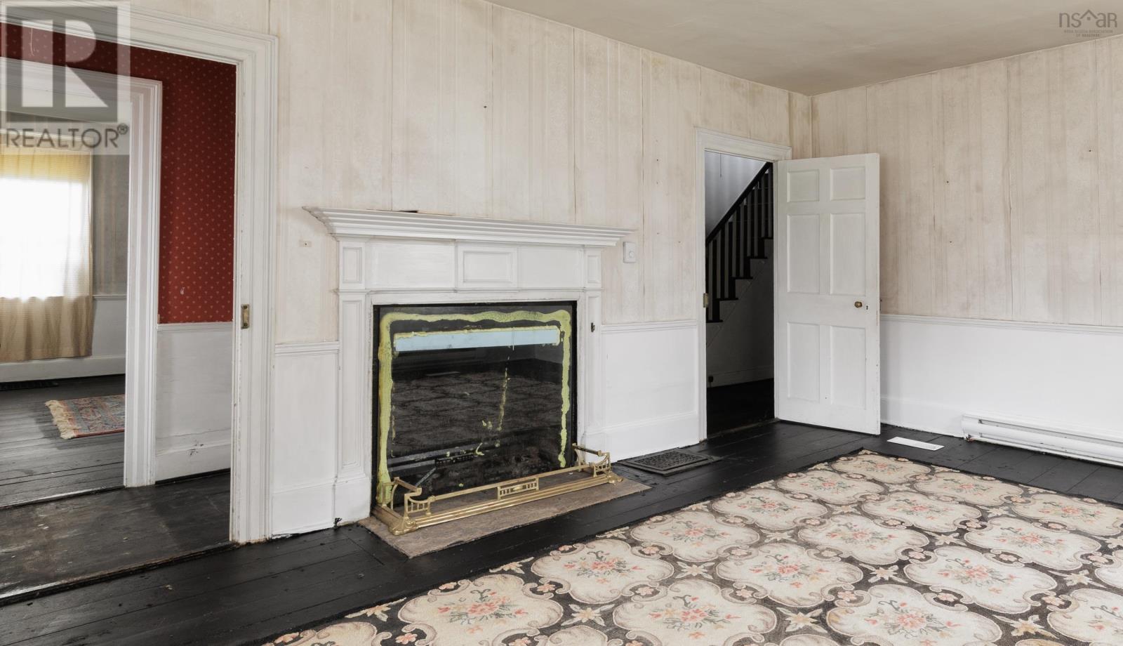 Property 16 of 49 of 29 Willow Street