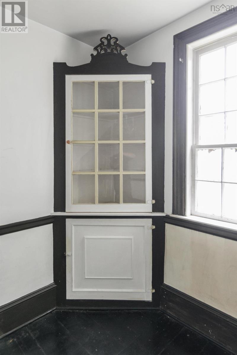 Property 24 of 49 of 29 Willow Street