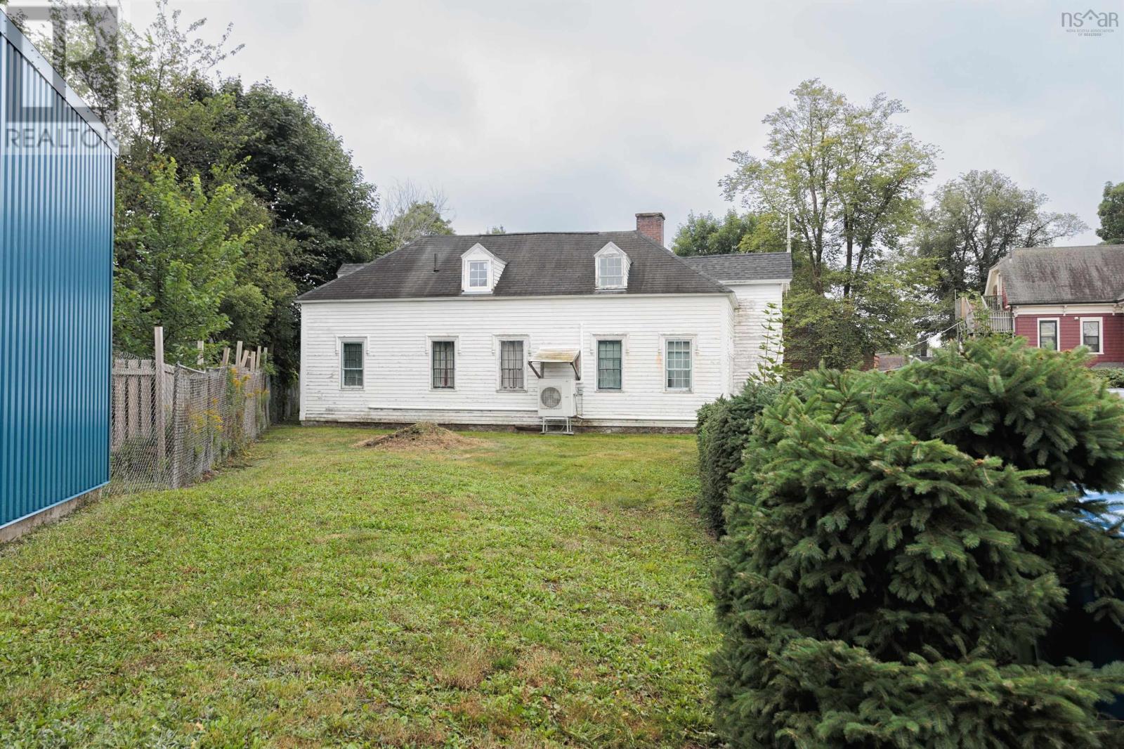 Property 3 of 49 of 29 Willow Street