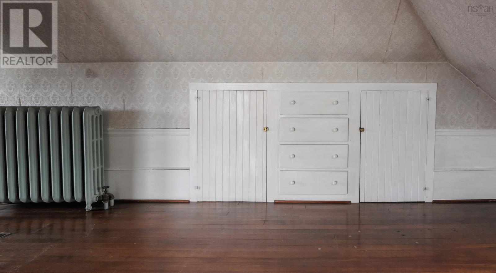 Property 46 of 49 of 29 Willow Street