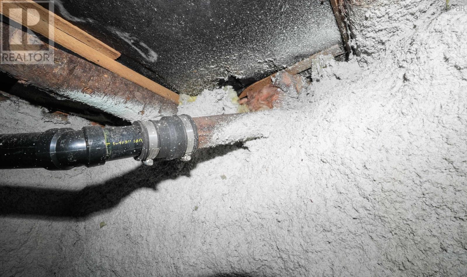 Property 47 of 49 of 29 Willow Street