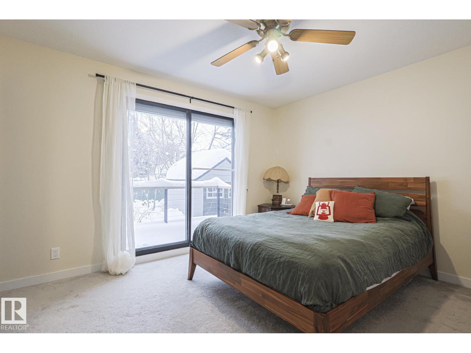 Single Family House Bungalow for Sale in  Bellevue CR St. Albert 