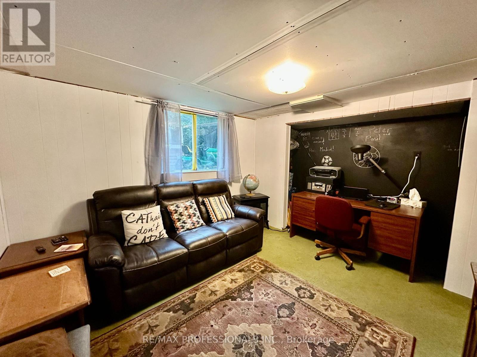 13958 TRAFALGAR ROAD - 13