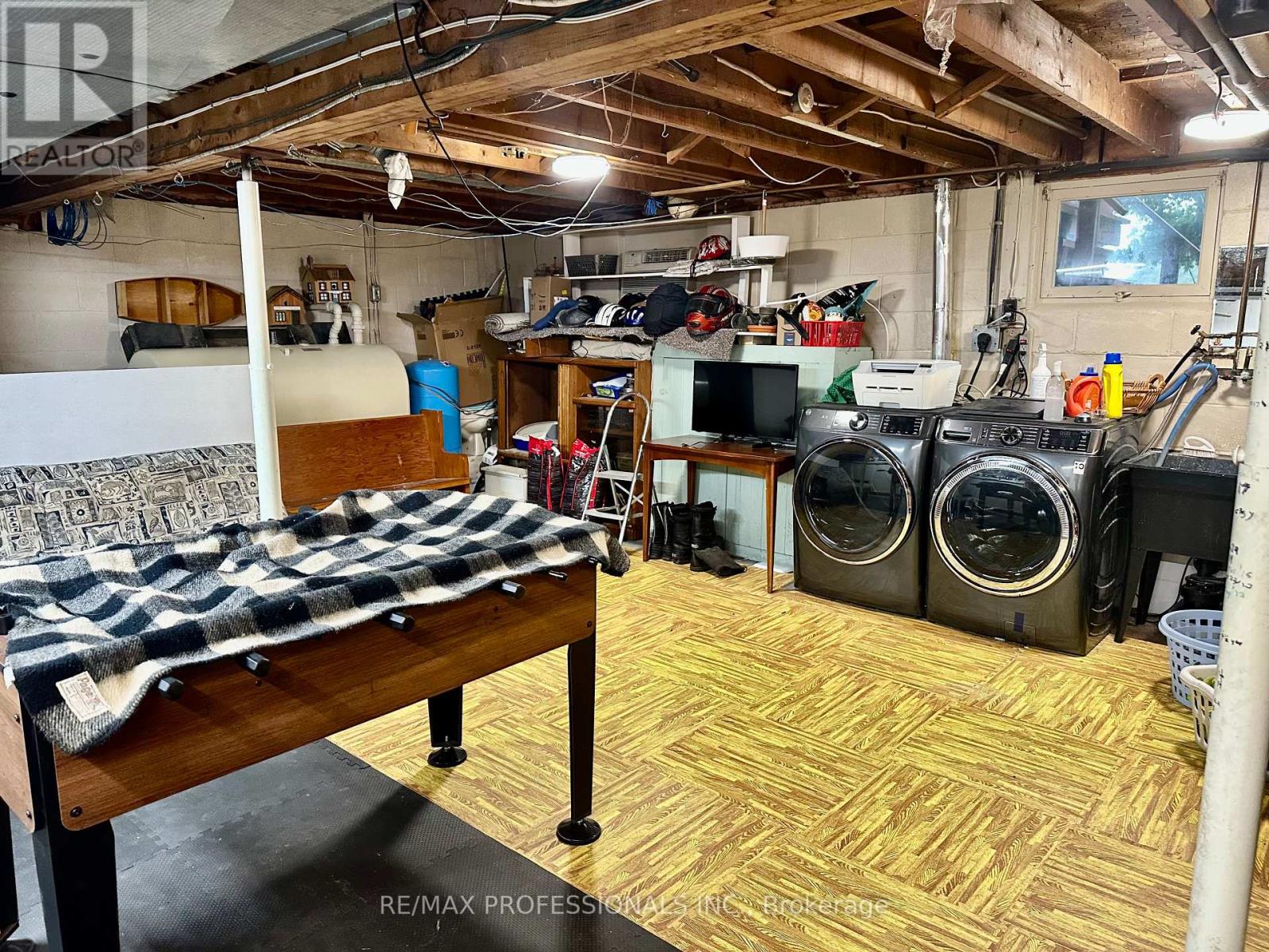 13958 TRAFALGAR ROAD - 14