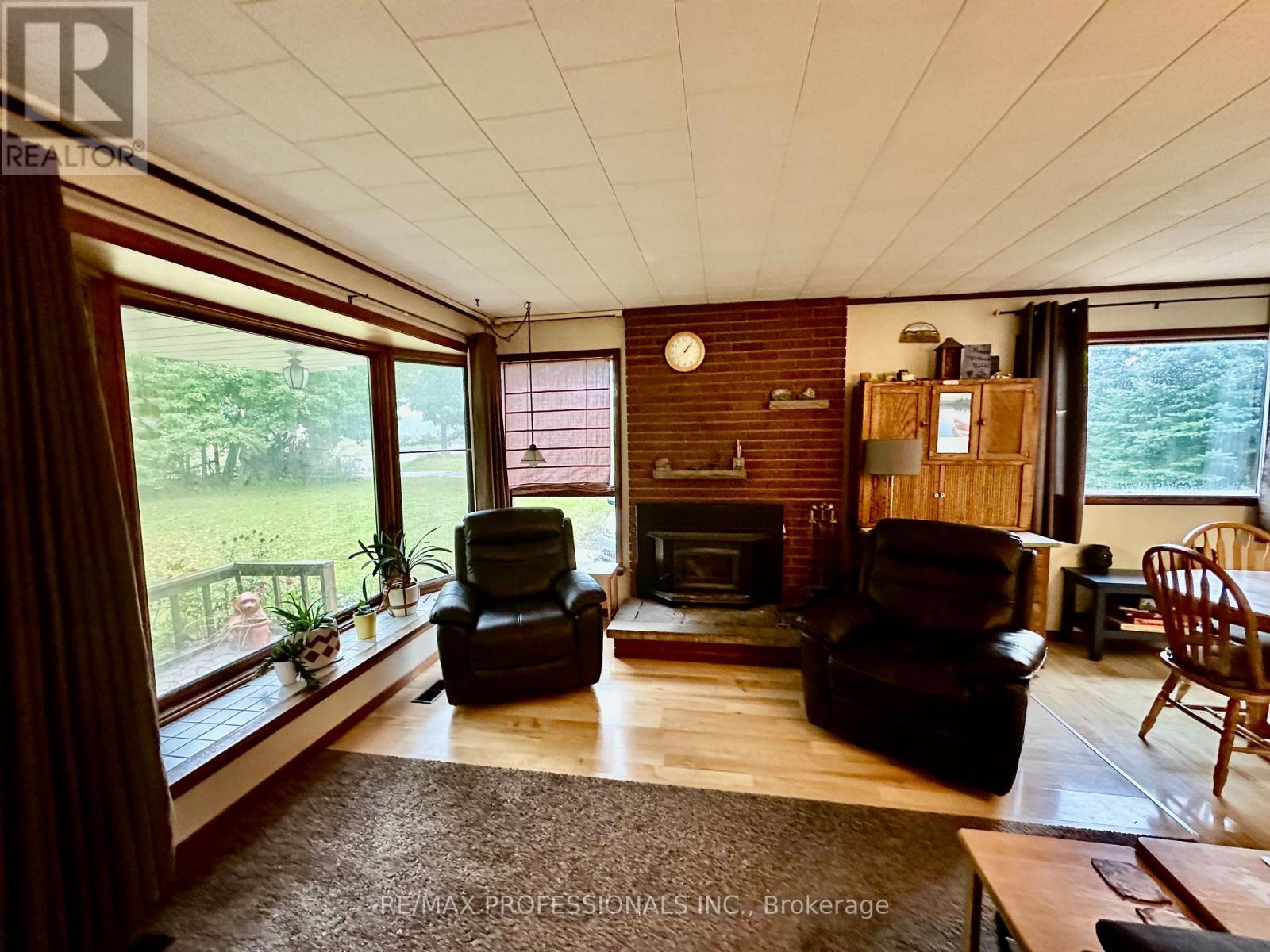 13958 TRAFALGAR ROAD - 5