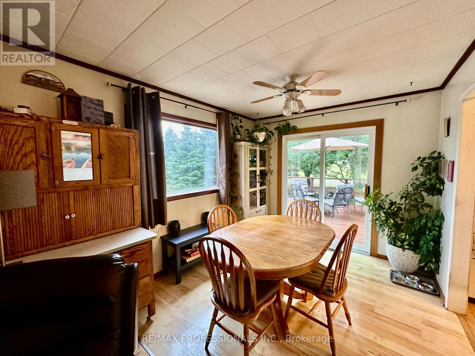 13958 TRAFALGAR ROAD - 7