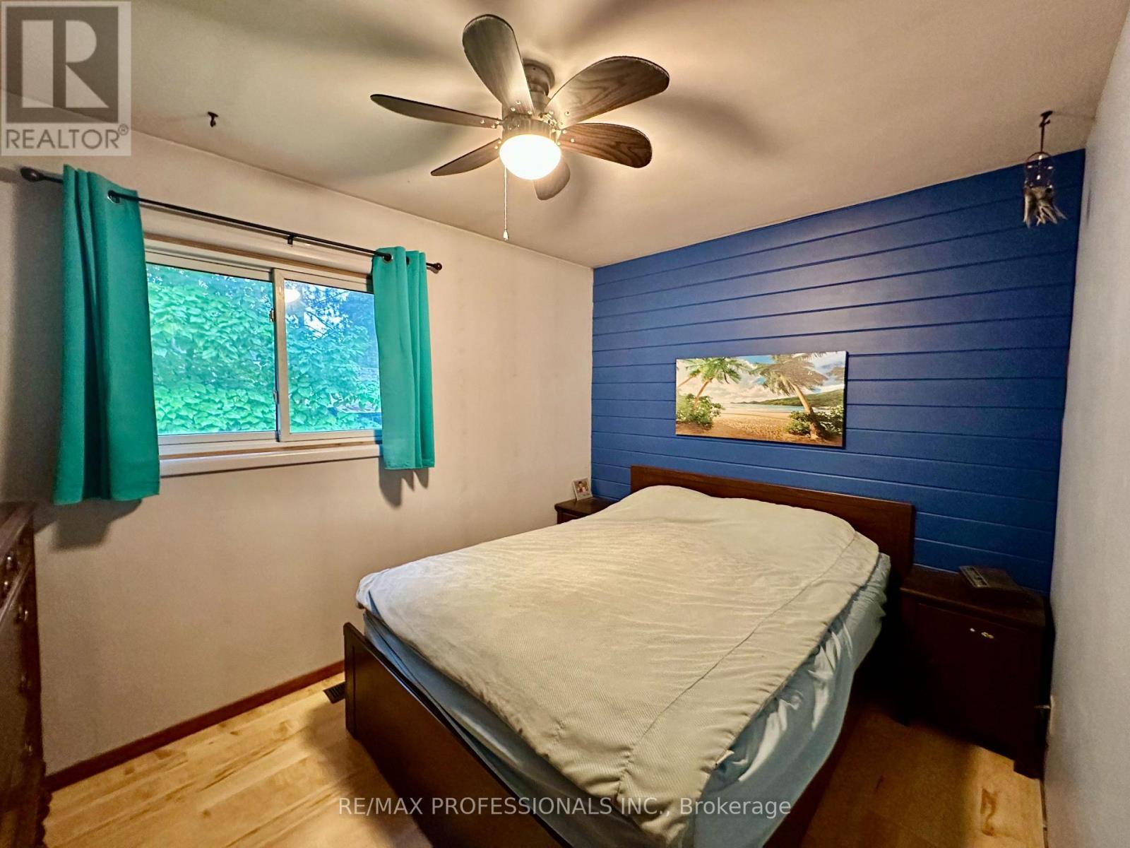 13958 TRAFALGAR ROAD - 9