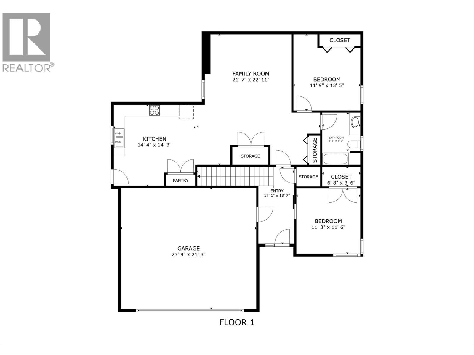  209 Summer Wood Drive, Kelowna